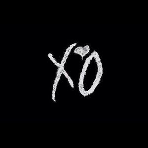 Meet your Posher, Frances